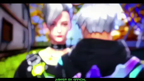 😅😅 #jubayer_ex_official #foryoupage #ex_official_editor #unfrezzmyaccount #9xedit @🔥 𝐀 𝐊 𝐀 𝐒 𝐇 🔥 