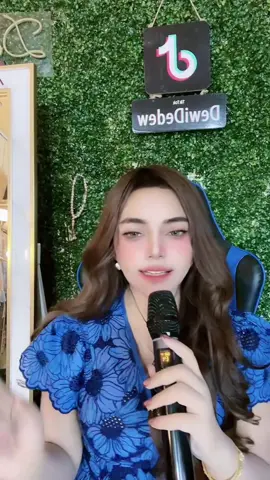 💃💃#jikalauabangmerindu #tiktoklive #livehighlights 