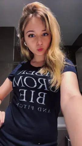 ooc