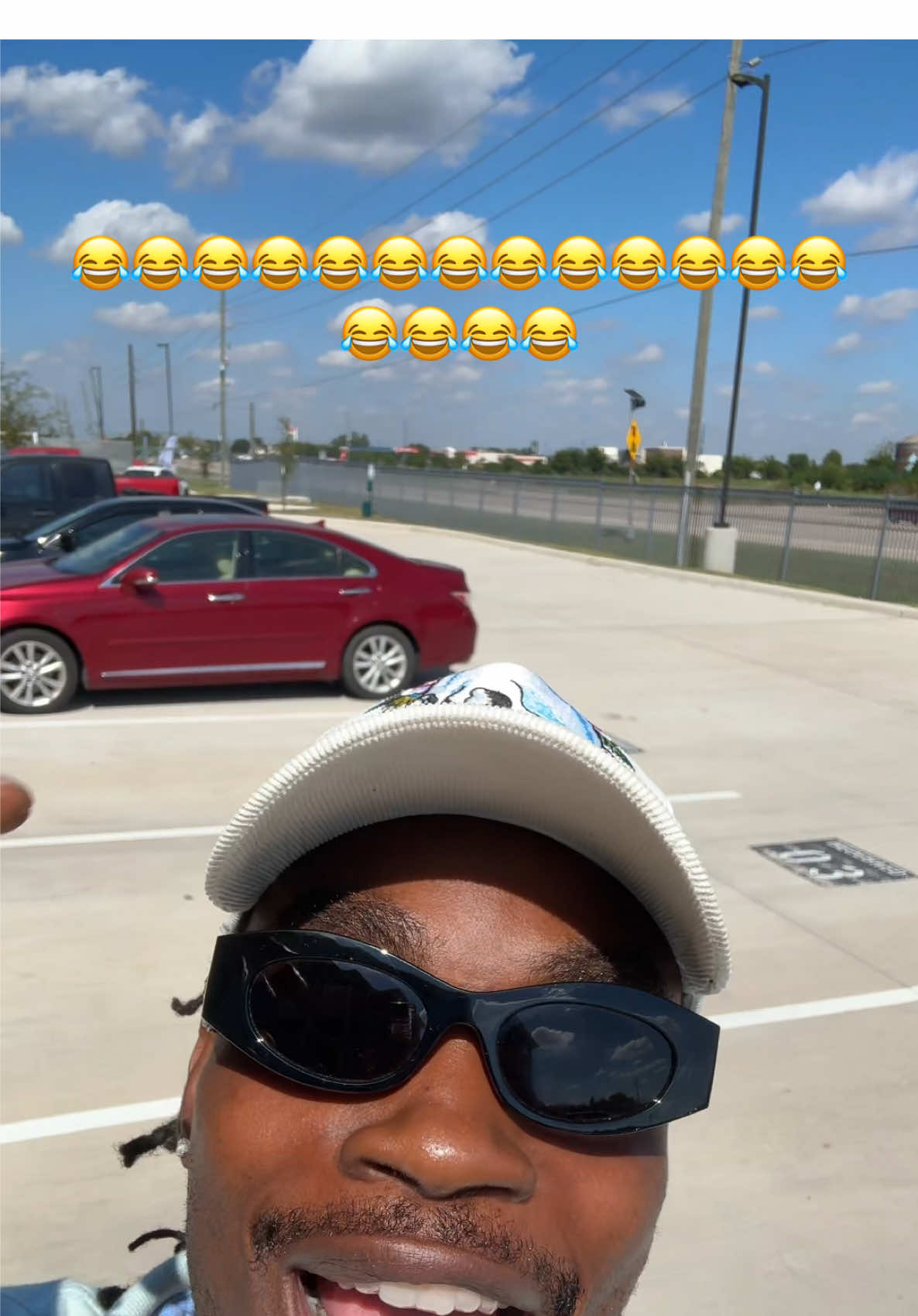 You make it shine seh  #Chaleybnl 