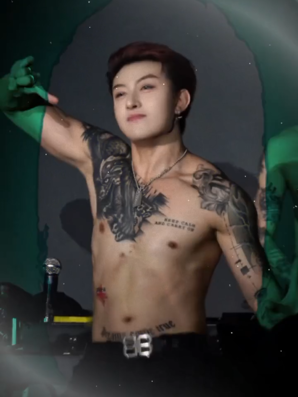 85. Tình yêu ấy em rất tôn thờ... #xuhuong #fyp #foryou #viral #dance 