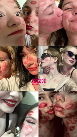 essa trend nao pode acabar antes de eu namorar 😭 #foryou #trend #saficas #viral 
