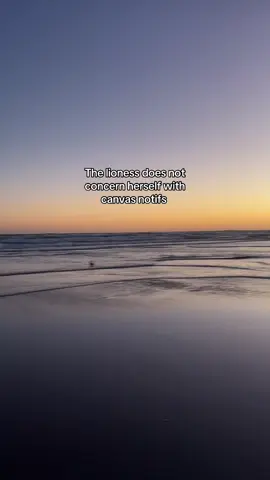 For once since the start of school😅😅