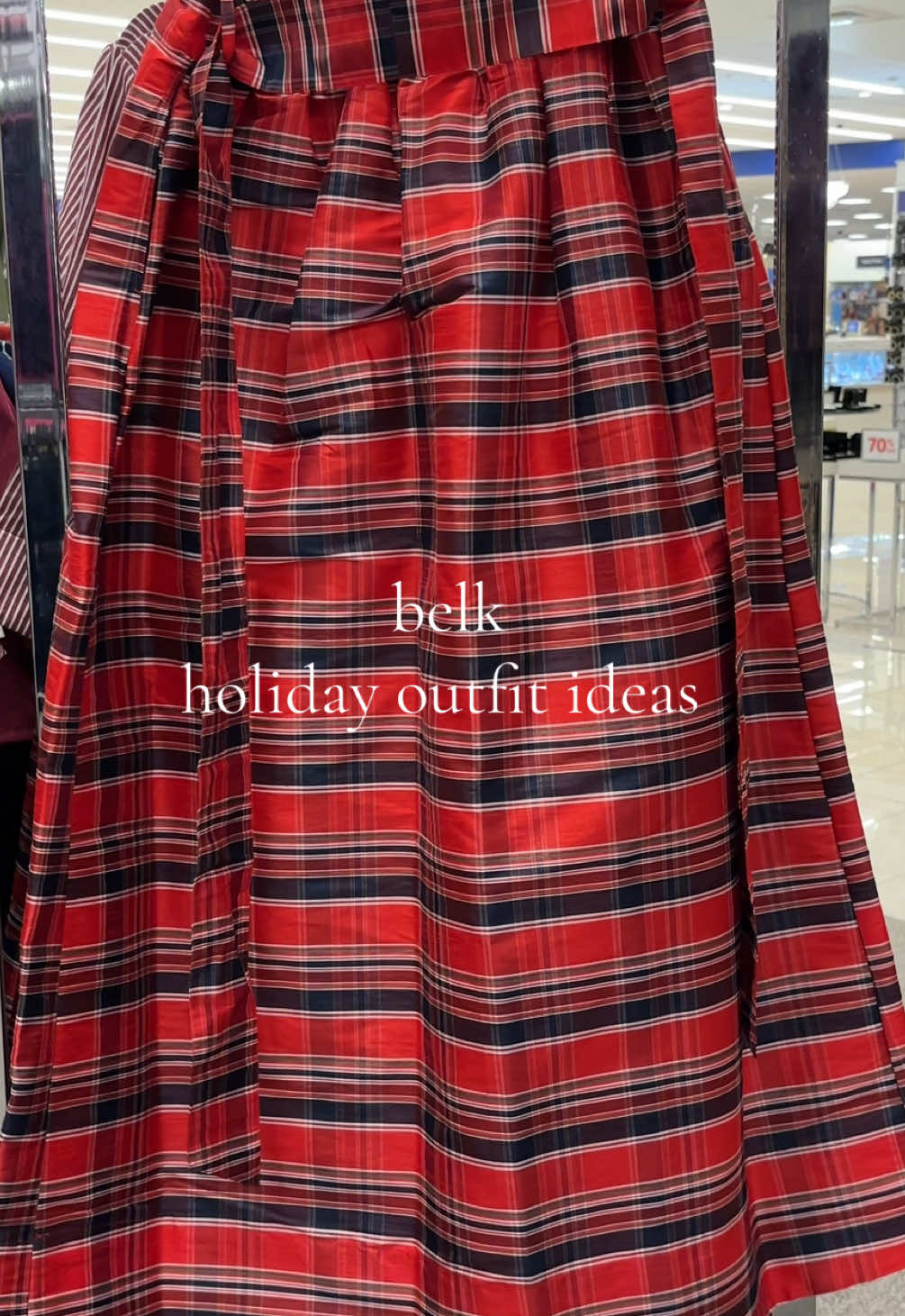 so many cute outfit for family pictures and festivities! All linked on my Shopmy & LTK #holidayoutfits #christmas #belk #grandmillennialstyle #crownandivy 