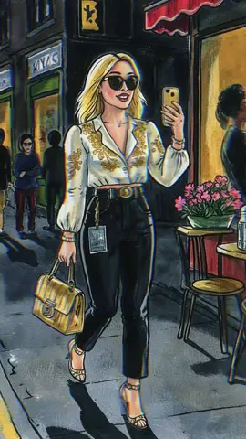 #animation #fyp #facts #geschichte 