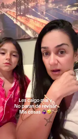 #humortiktok #🤪 