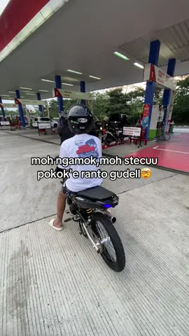 mx juga king?😱#rantogudel #mxking #salatiga24jam 