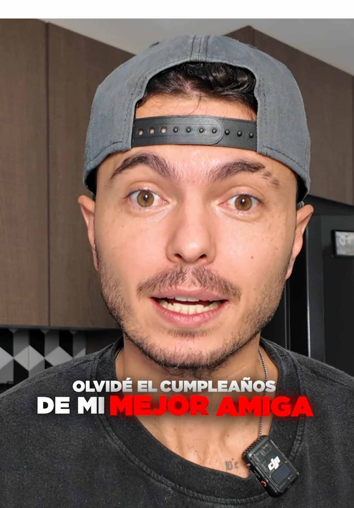 La sopresa a Conder ya disponible el video en mi canal banda 🚨