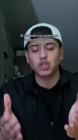 #as_asmal #cuenca @TikTok 