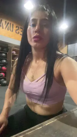 #ypfッ #crossfit 