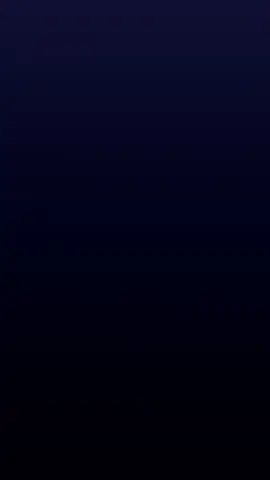 🤭 #trend#jjcapcut#fyp 