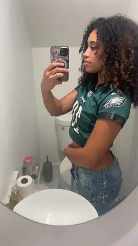Side profile eats 