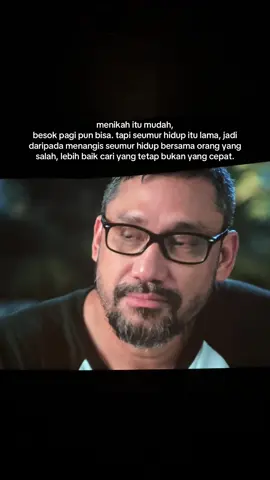 Lama tapi tepat bersama yang terbaik✨ . . . . . . #fyp #katakata #katakatamotivasi #cintapertama #fyppppppppppppppppppppppp 