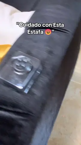 es increíble el sonido en sitios huecos 🤯🤯#minialtavoz #conduccionosea #parlantes #music #minispeaker 