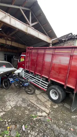 Morat marit #fyp #trending #masukberanda 