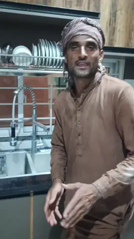 #fouryou #fouryou #viralvideo #fouryoupage #fyppppppppppppppppppppppp 