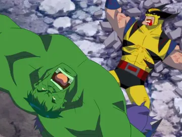 #edit #marvel #hulk #hulksmash #brucebanner @isaiahaorzay @💙🦋ᴬᴷˢ𝐘𝐮𝐤𝐢𝐧𝐚🦋💙 @brzkk𒉭 @Ripley @Andrew @Dianascupid🌸 @zane @SPADEZ/🍥 @OPTIMUS PRIME 🔥 