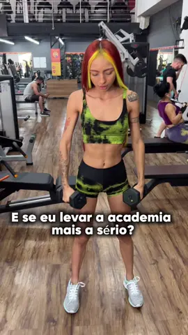 academia + suplemento ❤️😍 Cupom suplementos New Millen : RUIVINHA #fyp #GlowUp #academiatrend 