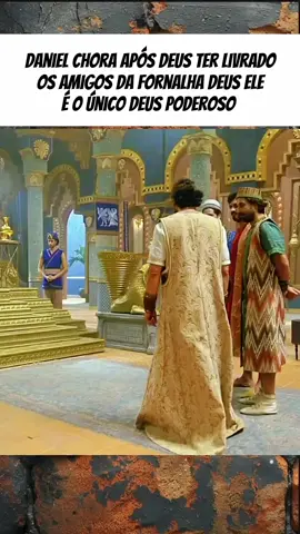 #foryou #fyp #foryoupage #deus #fe 