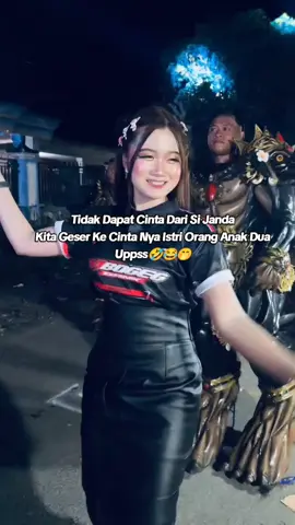 Cinta Istri orang anak dua🤭🤭🤭 #maspratama #pesonaistriorang #istriorang #xybca #xyzbc 