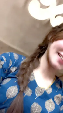 Rasha las mi pa Zra kida Sta pa nom bndi drazigi@🇵🇰🅷🅰🅼🅼🅾🅾 🅺🅷🅰🅽🇬🇧 #foryoupage❤️❤️ #virlvideotiktok #trendingtiktok #ownsound #poerty🥀 