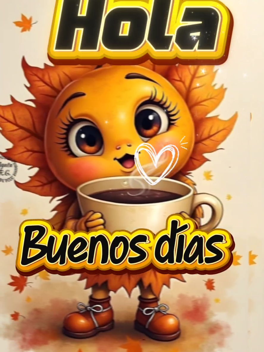 #buenos #dias #feliz #martes #bendiciones🙏🙏❤️🙌♥️ 