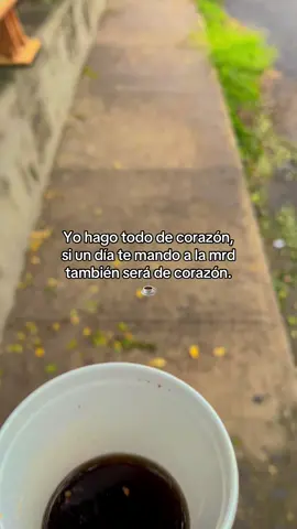 Solo es contenido 🤭 #paratiiiiiiiiiiiiiiiiiiiiiiiiiiiiiii #fyp #foryoupage #inspiration #zxycba 