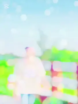 gan re...🤣🤭 #foryou #tiktokbanglades #viralsound #duet #bdtiktokofficial🇧🇩tiktokboangladesh @Bangladesh TikTok @❤️Voice Of Farhan ❤️ @Voicer_Amdadul_10🥺 @🔥_s H a K i B_🔥 @Queen  Taniya 🌷🌷 @🔥d E l W a r 🔥 @🍒!!_জাতির Cute ভাইয়া_!!🍒 @😎 juyal-king😎 @arianahmed @Butterfly🦋✨ @❤️মা আমার জান❤️ @ALAMIN @Beanibazari__Furi ❤️🥀 @dr.zenifar_shabnom sylhet Puri @dulonahmed49 @jamil Ahmed114 
