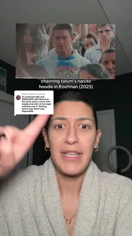 Replying to @Desi HER SISTER WAS A WITCH