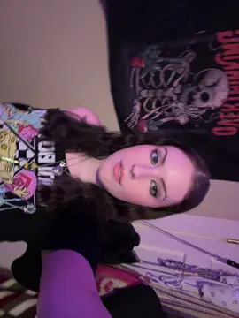 #wasteofmyday #sza #fyp #lipsync #trend 