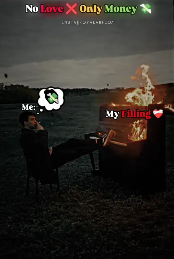 @MENTALITY.COM 
