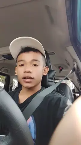 #foryoupage #fy #fypage 