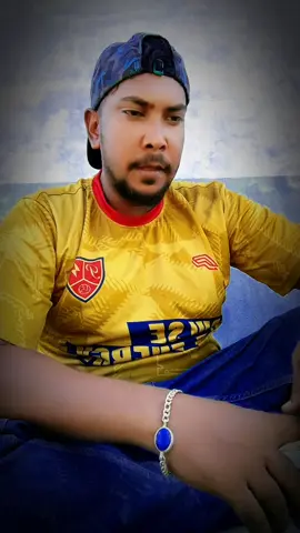 #justiceforzara #merdeka #ilovemygf