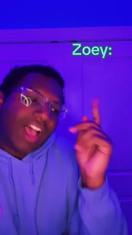 In front of her girlfriends nonetheless! The nerve of her 😤 #kpopdemonhunters #kpopdemonhunterszoey #kpopdemonhuntersmira #kpopdemonhuntersrumi 