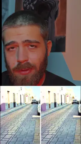 არა მართლა იდენტრია 😂 ოღონდ 🧠 აღარ მიმუშავებს…