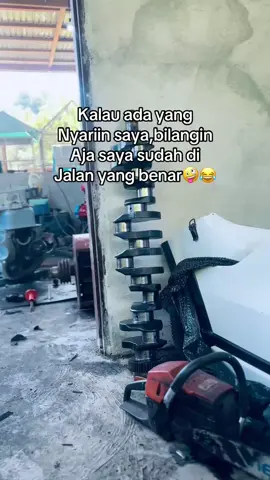 😂 #moots? #fyppp #apajakoo🤙 #mioktstyle #mioproper 