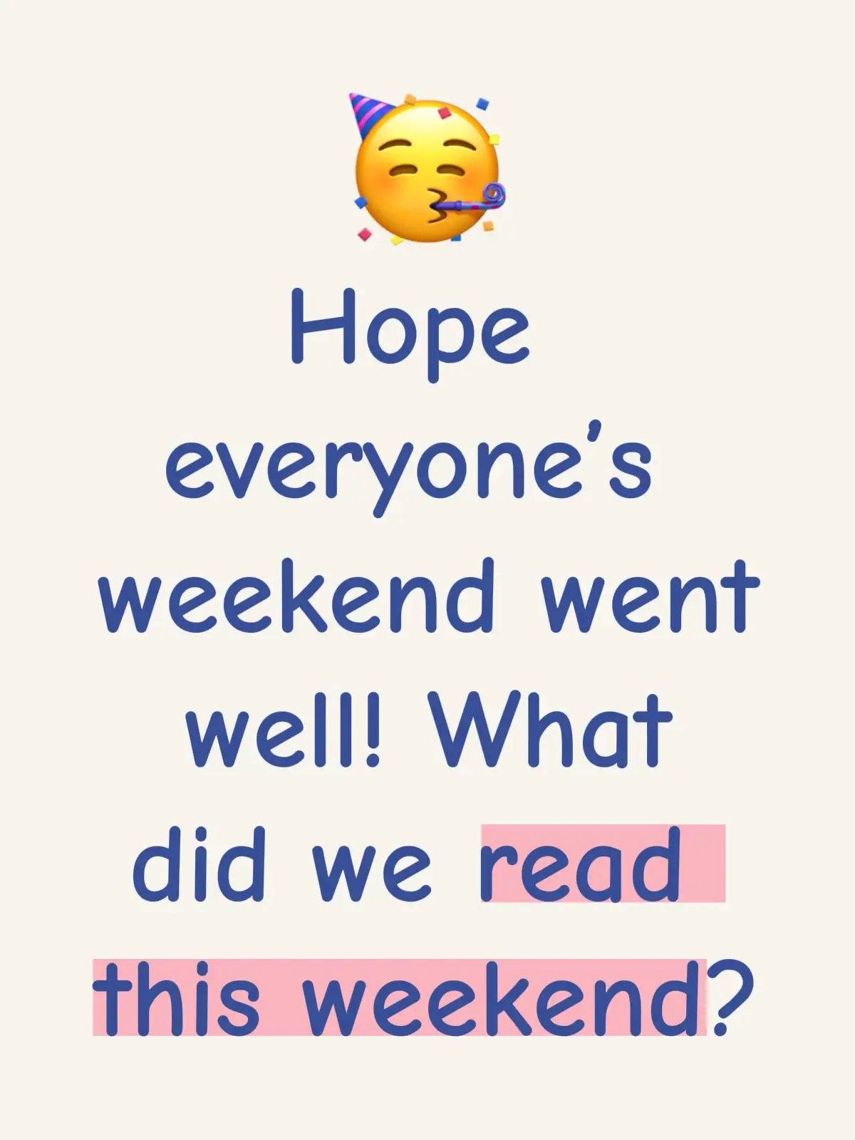 What did everyone read this weekend? I am still working on Quicksilver. So far it’s pretty good. Had to change pace a little since I’ve been reading a lot of dark romance books. #BookTok #darkromance #quicksilver #weekend #bookish 