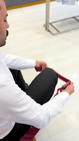 القاضي #موصل_حي_الزهور #قاط #القاضي #italy