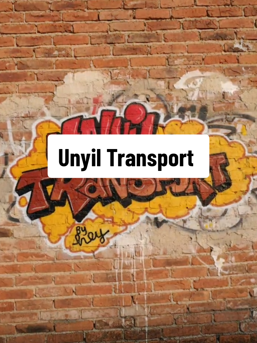makasih supportnya mas @unyil_transport ..semoga mas Unyil sehat selalu, tambah sukses usahanya..aamiin #liveheykamu #unyiltransport #fyppppppppppppppppppppppp #CapCut 