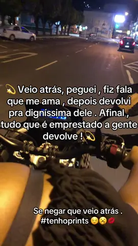 #vaiprofycaramba #flypシ #viral #tiktok 