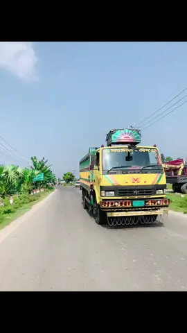 😌🫶🏻#foryoupage 