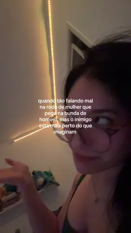 opa