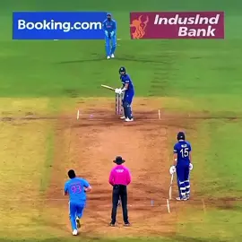 Remember The Father Of bumrah___👀🥶😍🔥#illu #viral #cricket #foryou #Taimur_editer 