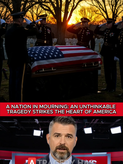 #unitedstates #news #usa #breakingnews 