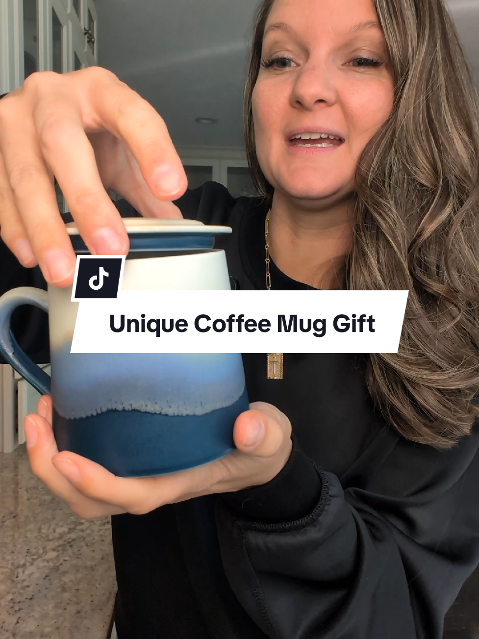 Looking for a gift that’s as one-of-a-kind as they are? ☕💛 This hand-made mug is the perfect cozy surprise — every cup tells its own story. A thoughtful, creative gift idea for coffee lovers, tea sippers, or anyone who deserves a little daily joy. ✨ @JDC-Handmade Ceramics  #JDC #hand-made #JDCmugcup #Coffeemug #falldealsforyou 