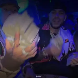 @Blessd  - Diomedez  @GeezyDee 