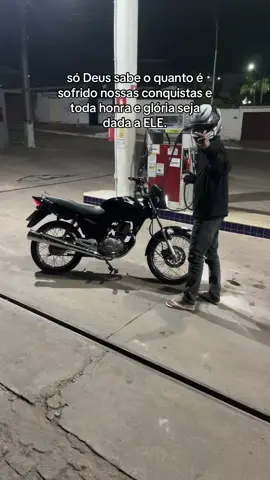 🙌🏻 #foryoupage #viral #150cc #explore #todahonraegloriaadeus 