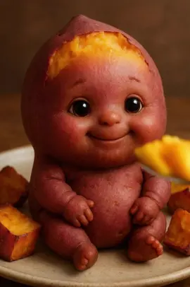 #Trend #Viral #baby #2025 #ai 
