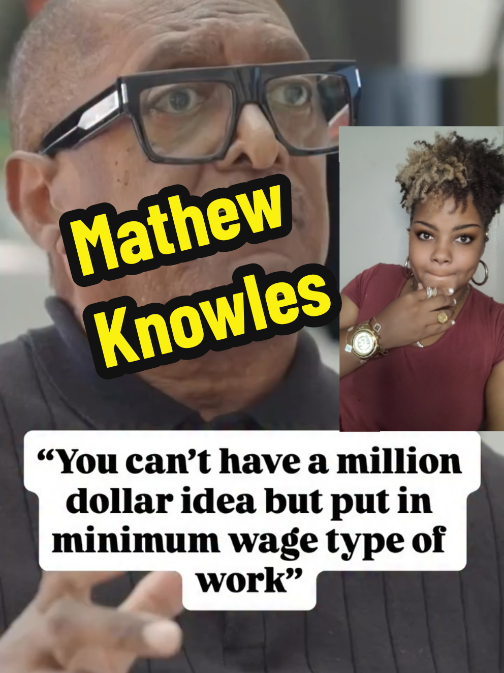 #begreat #serenawilliams #beyonceknowles #michaeljordan #putinthework 