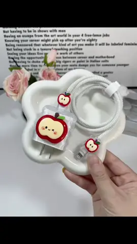 #xhhhhhhhhhhhhhhhhhhhhhhh #baovecapsaciphone #baovecapsac 